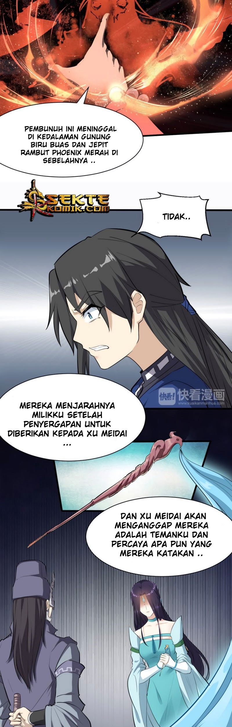 Halaman 20