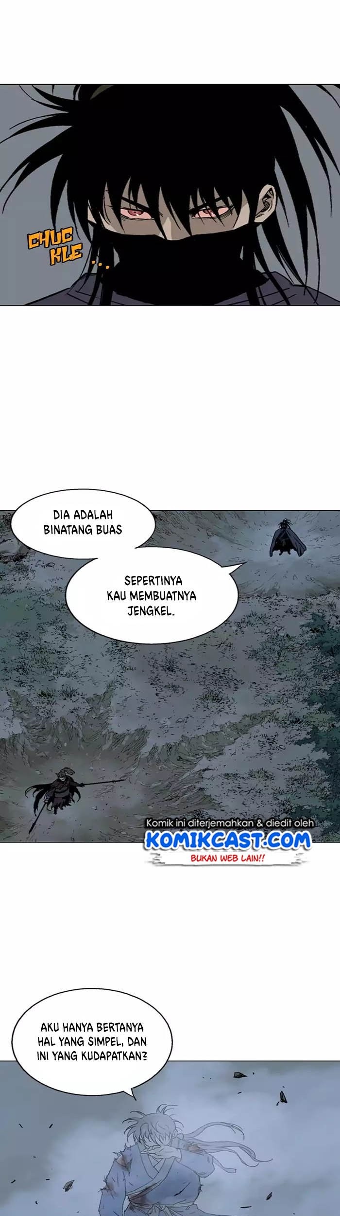 Halaman 22