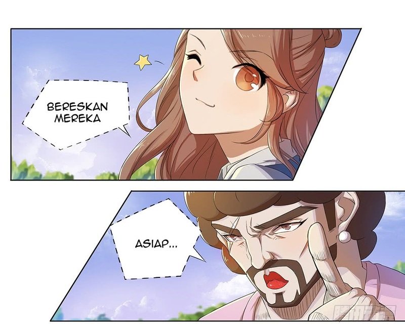 Halaman 22