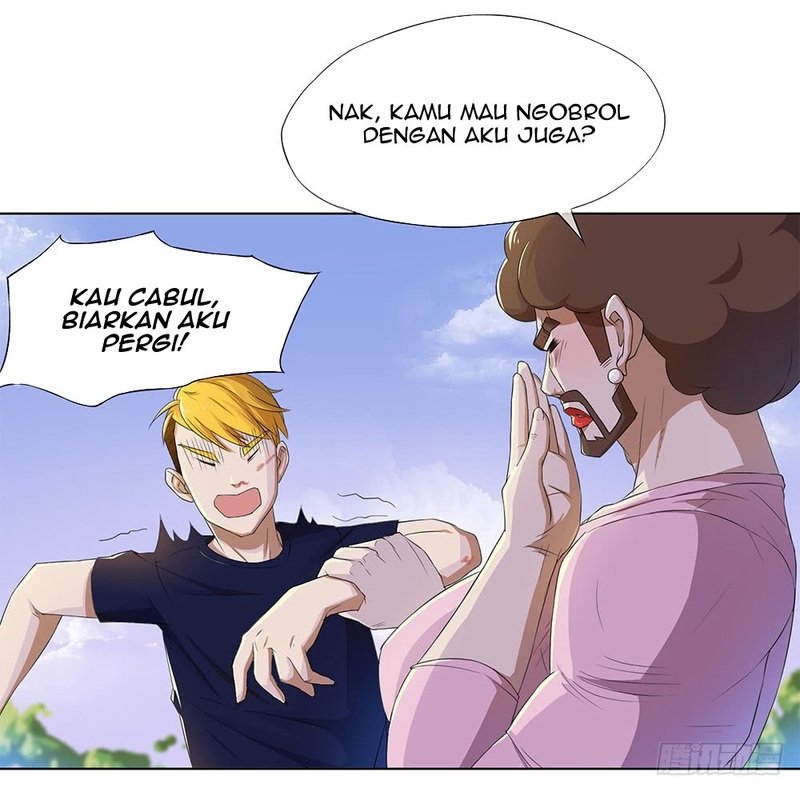 Halaman 23