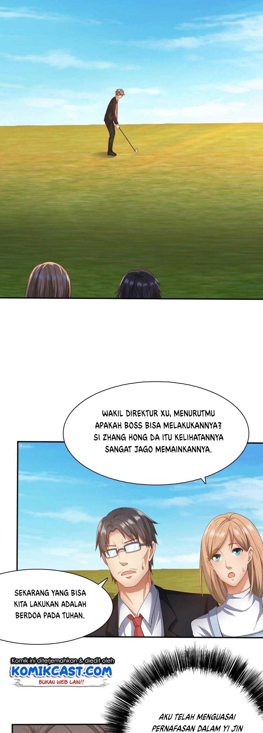Halaman 9