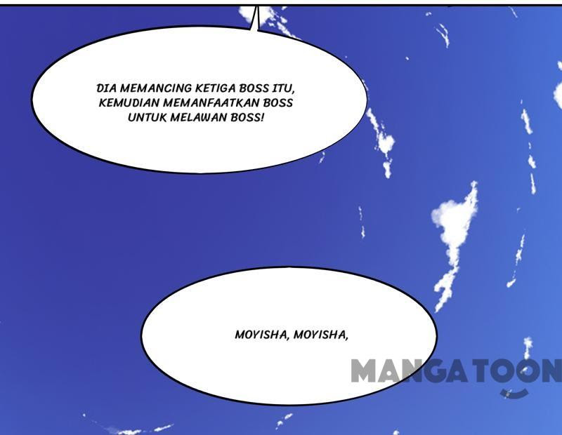 JIANREN Chapter 12 halaman 14