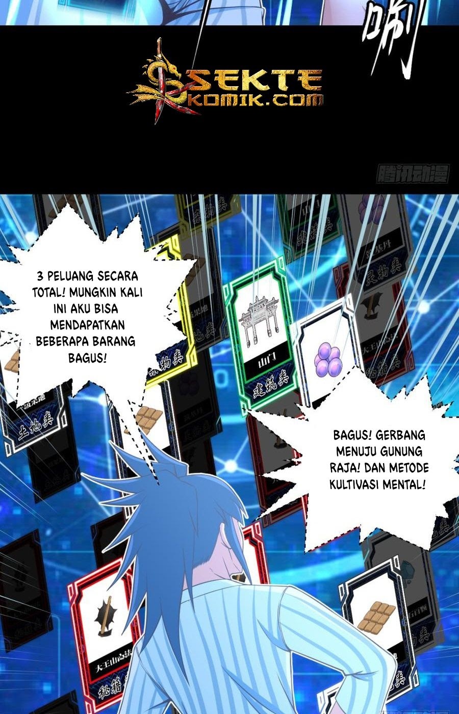 Halaman 14