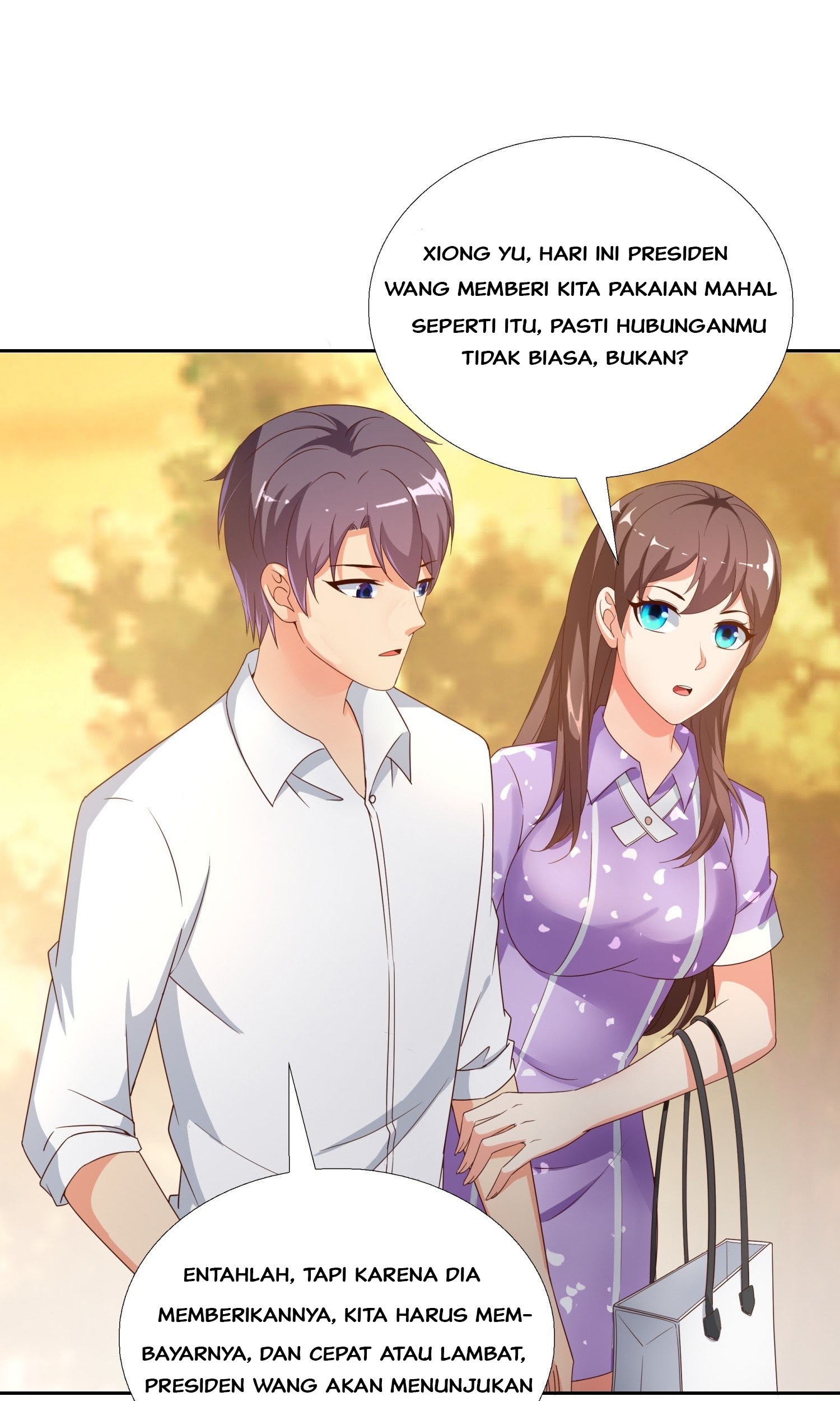 Halaman 19