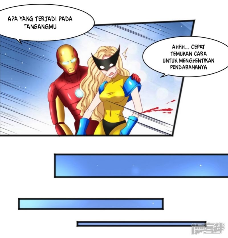Halaman 14