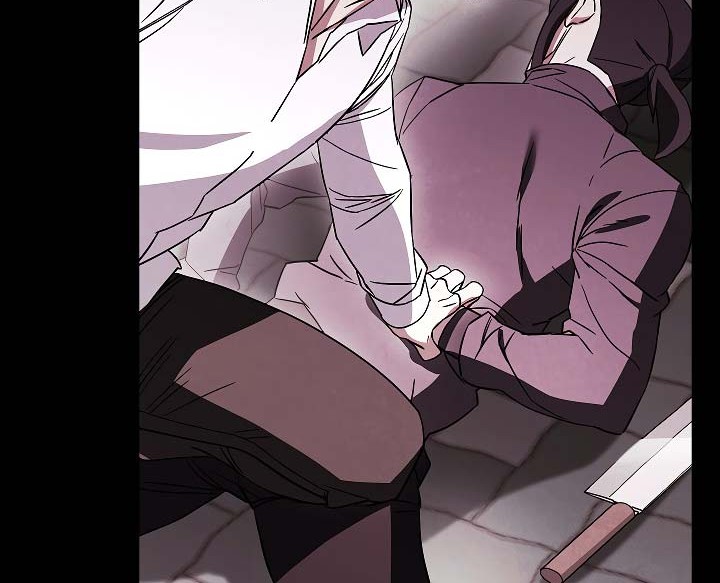 The Live Chapter 37 halaman 25