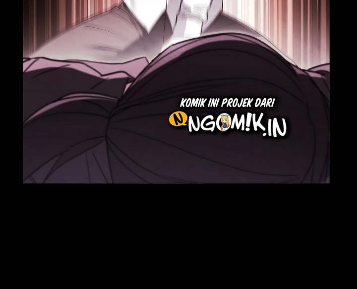 The Live Chapter 37 halaman 27