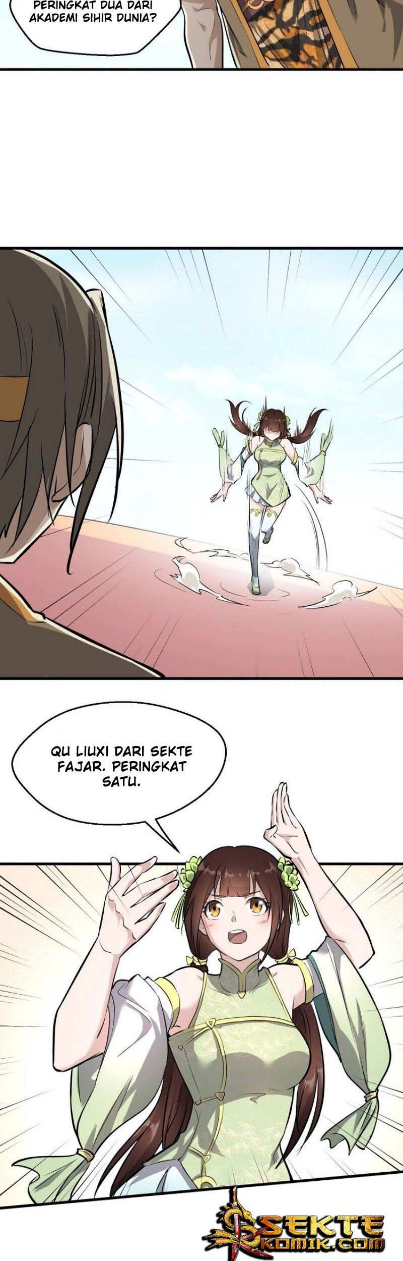 Halaman 17