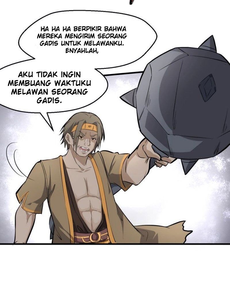 Halaman 18