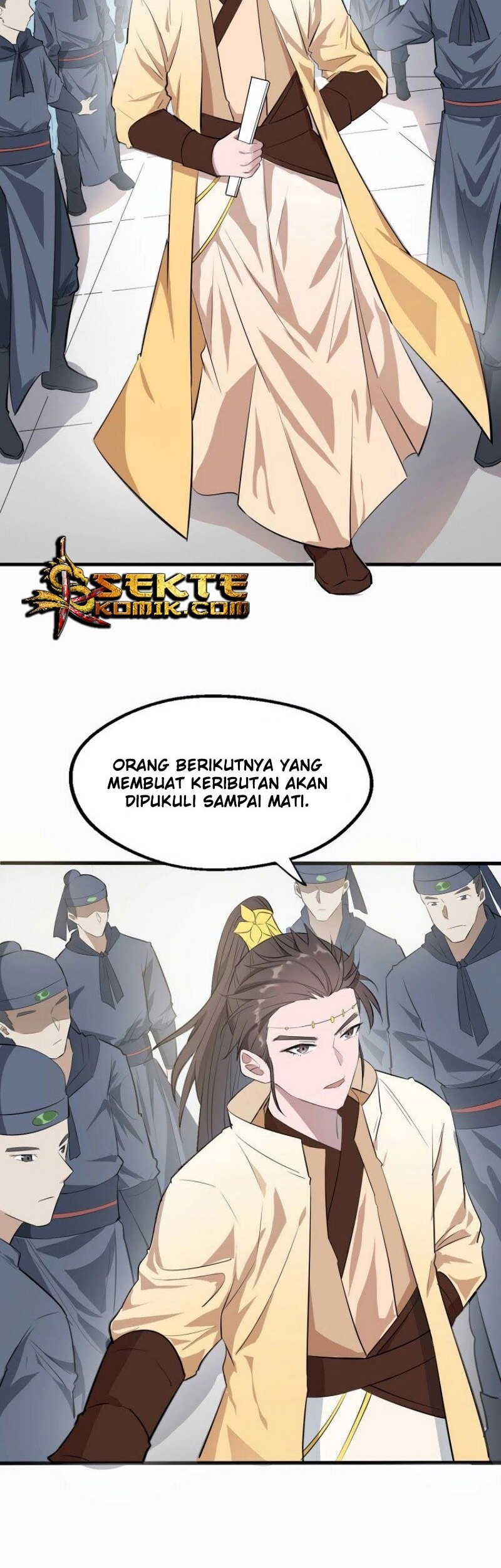 Halaman 14
