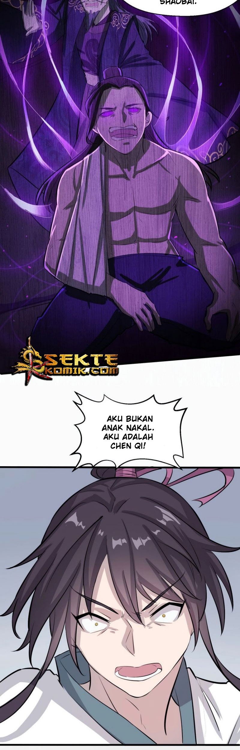 Halaman 14
