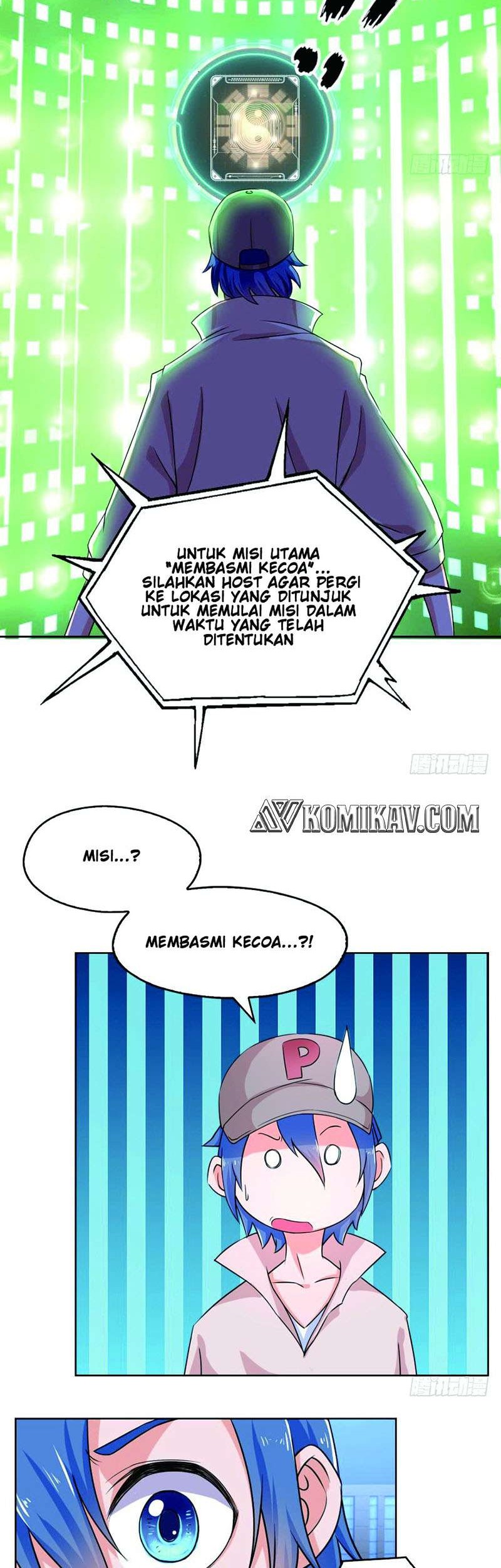 Halaman 9