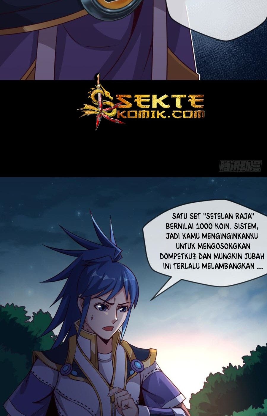 Halaman 17