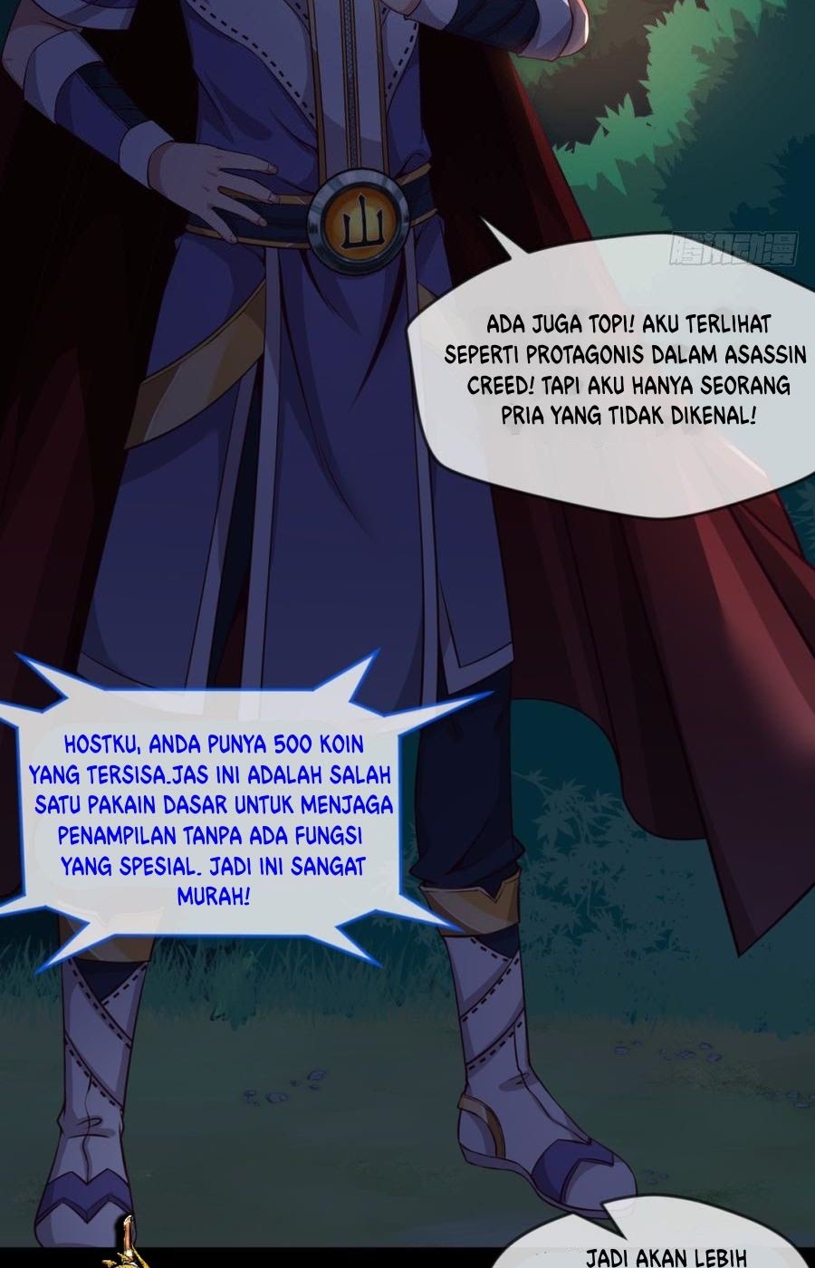 Halaman 18