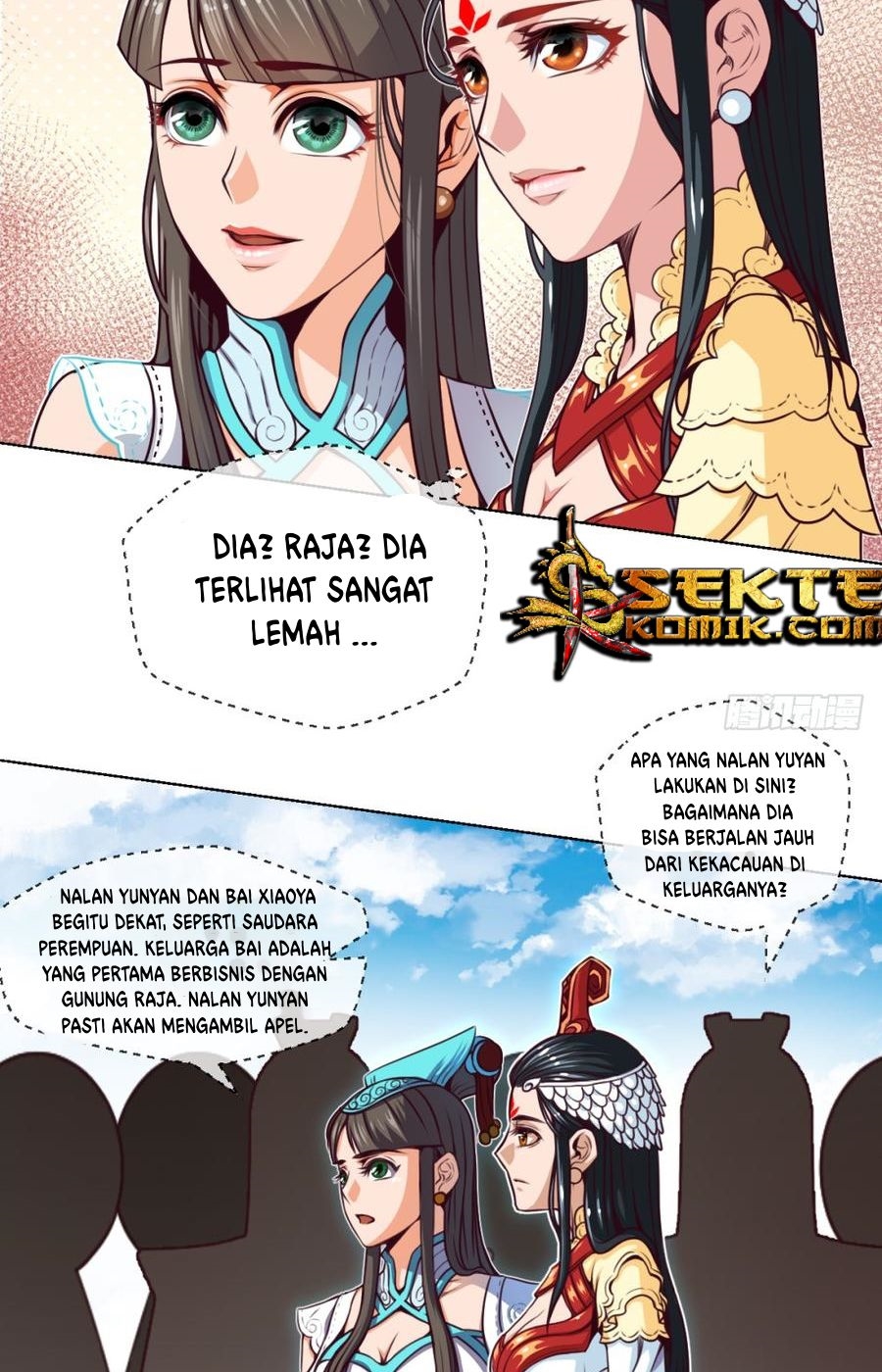 Halaman 14
