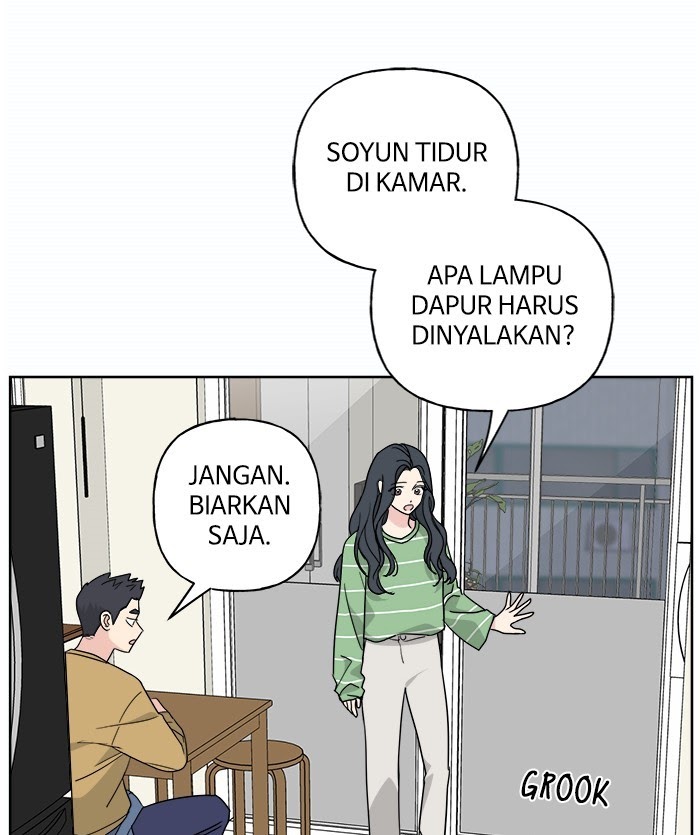 Halaman 35