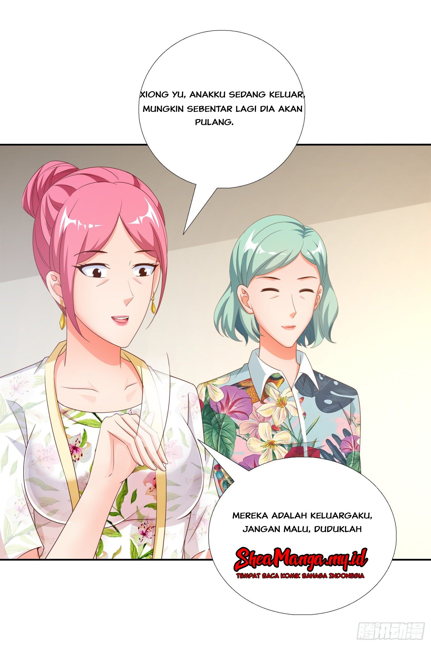 Halaman 19