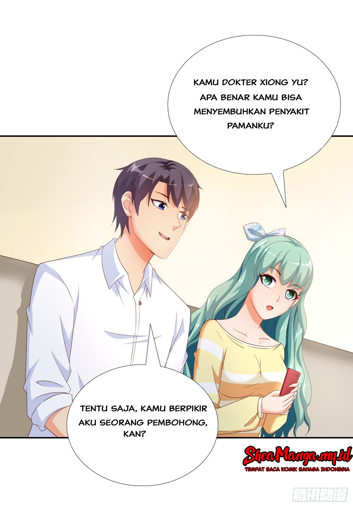 Halaman 21