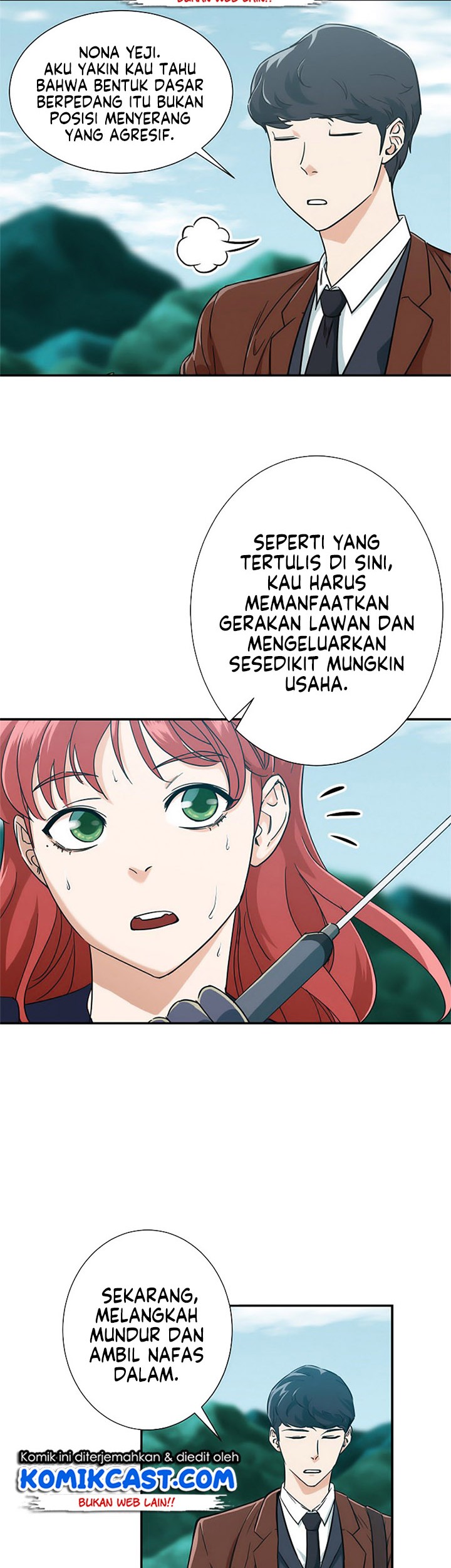 Halaman 21