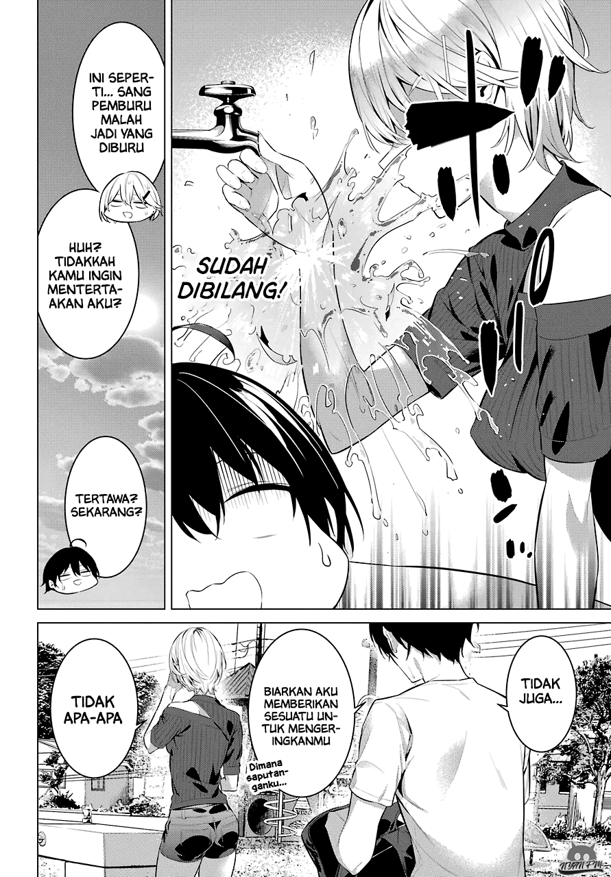 Halaman 14