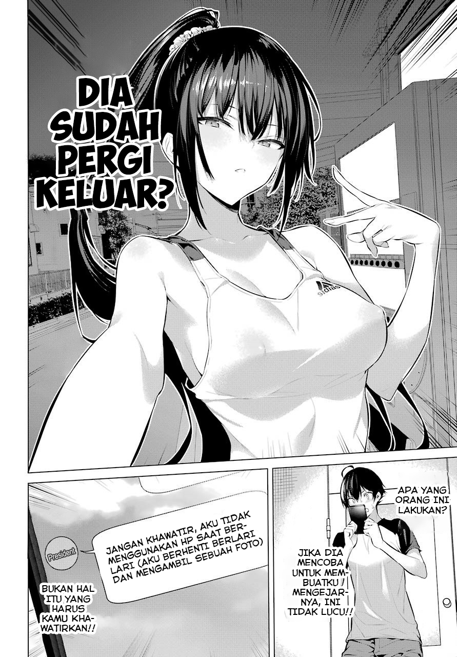 Halaman 10