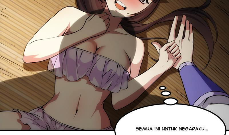 Halaman 18