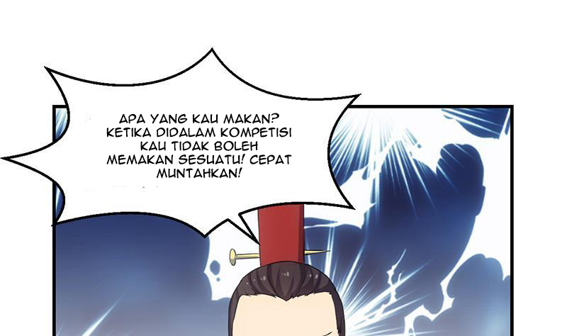 Halaman 19
