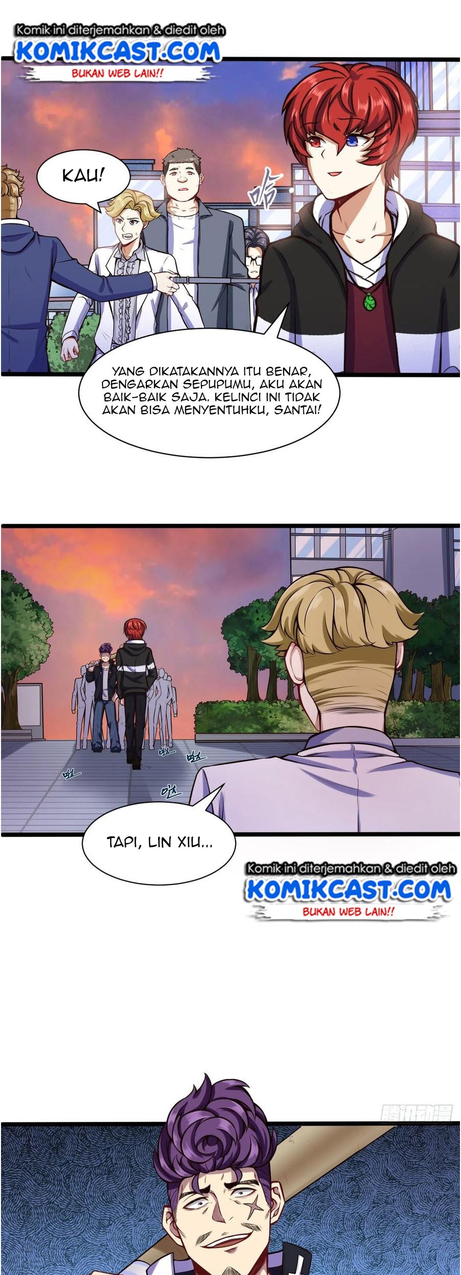 Halaman 9