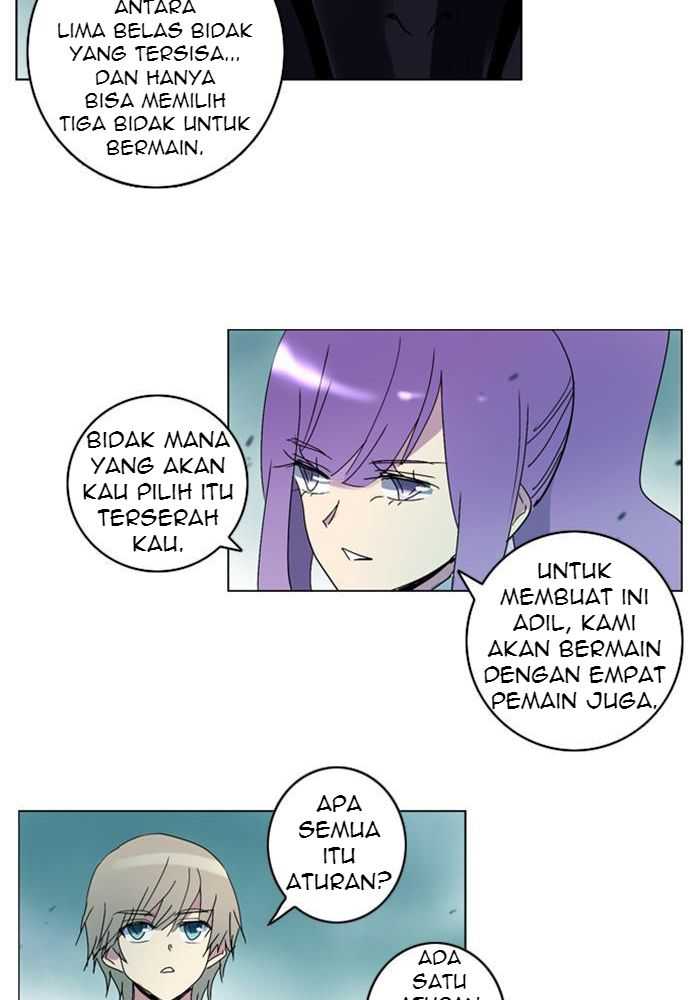 Halaman 25
