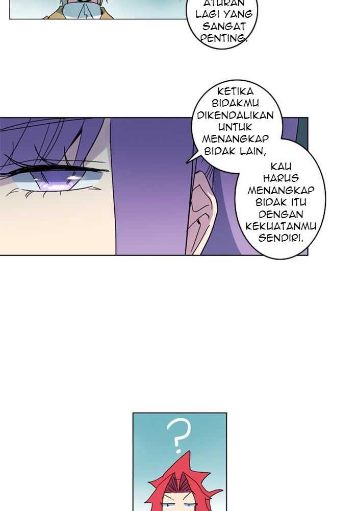 Halaman 26