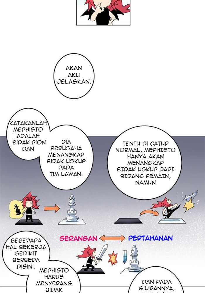 Halaman 27