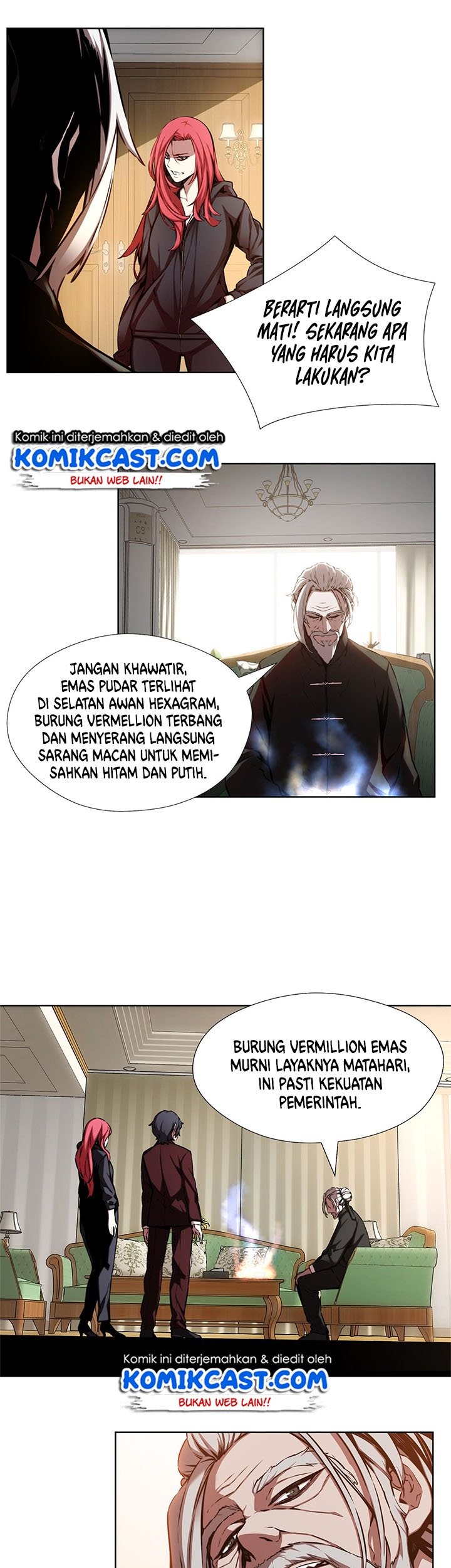 Halaman 14