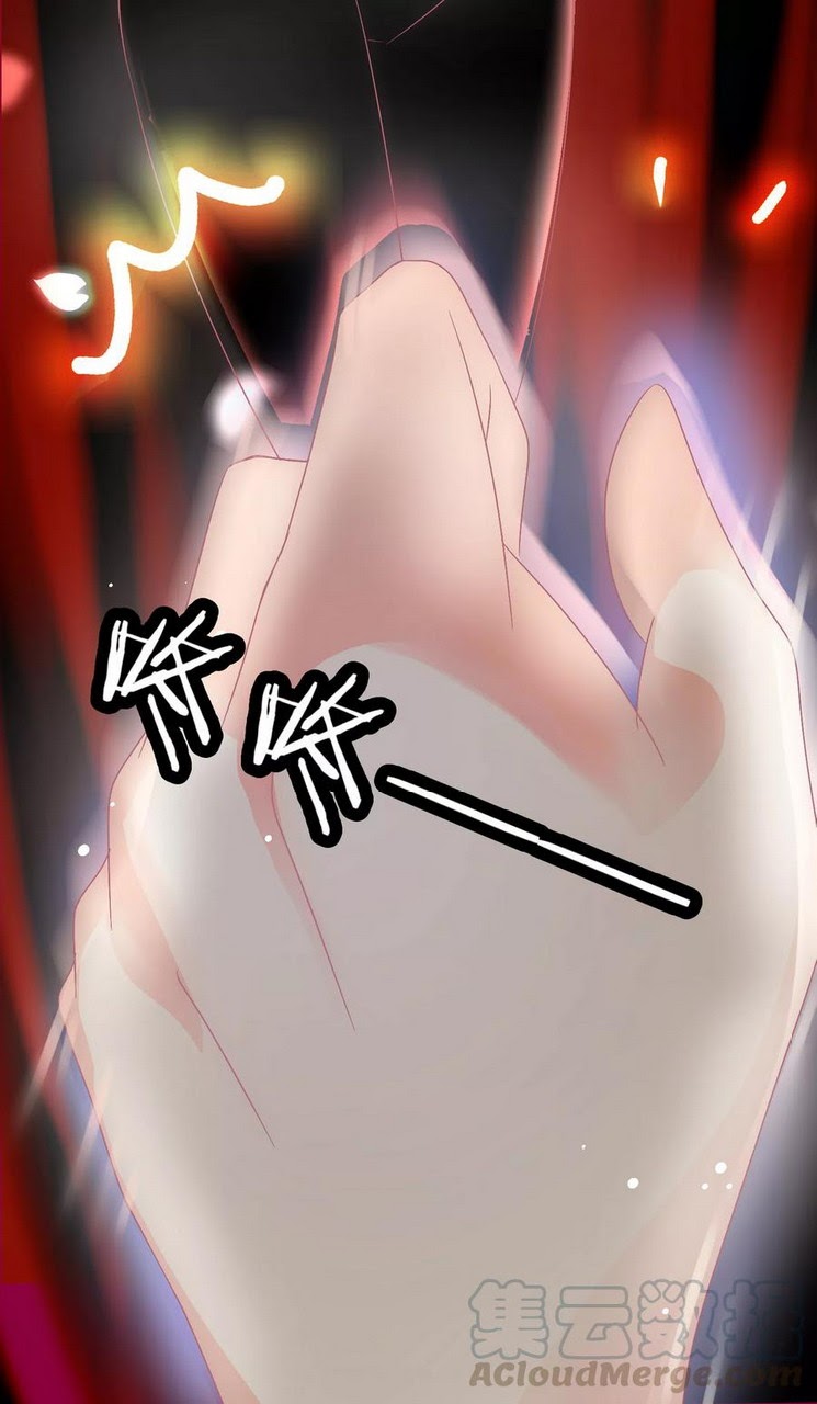 Dragon Princess Chapter 40 halaman 13
