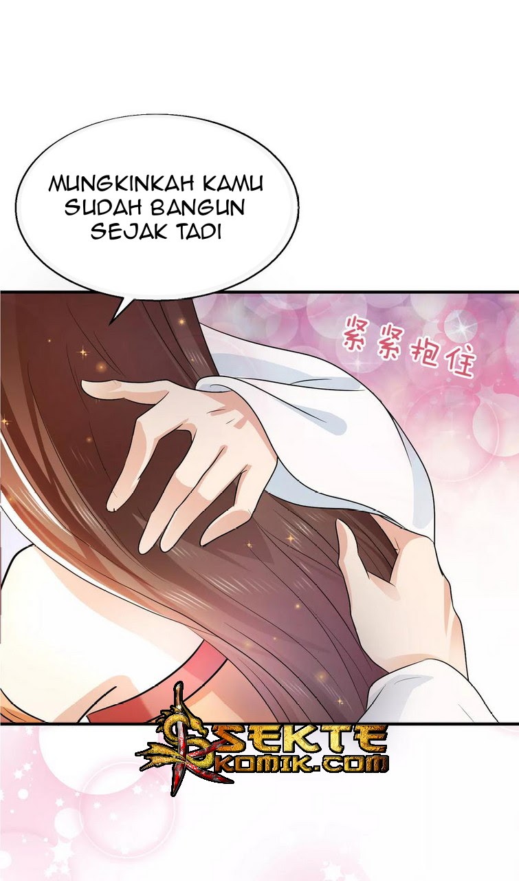 Dragon Princess Chapter 39 halaman 12