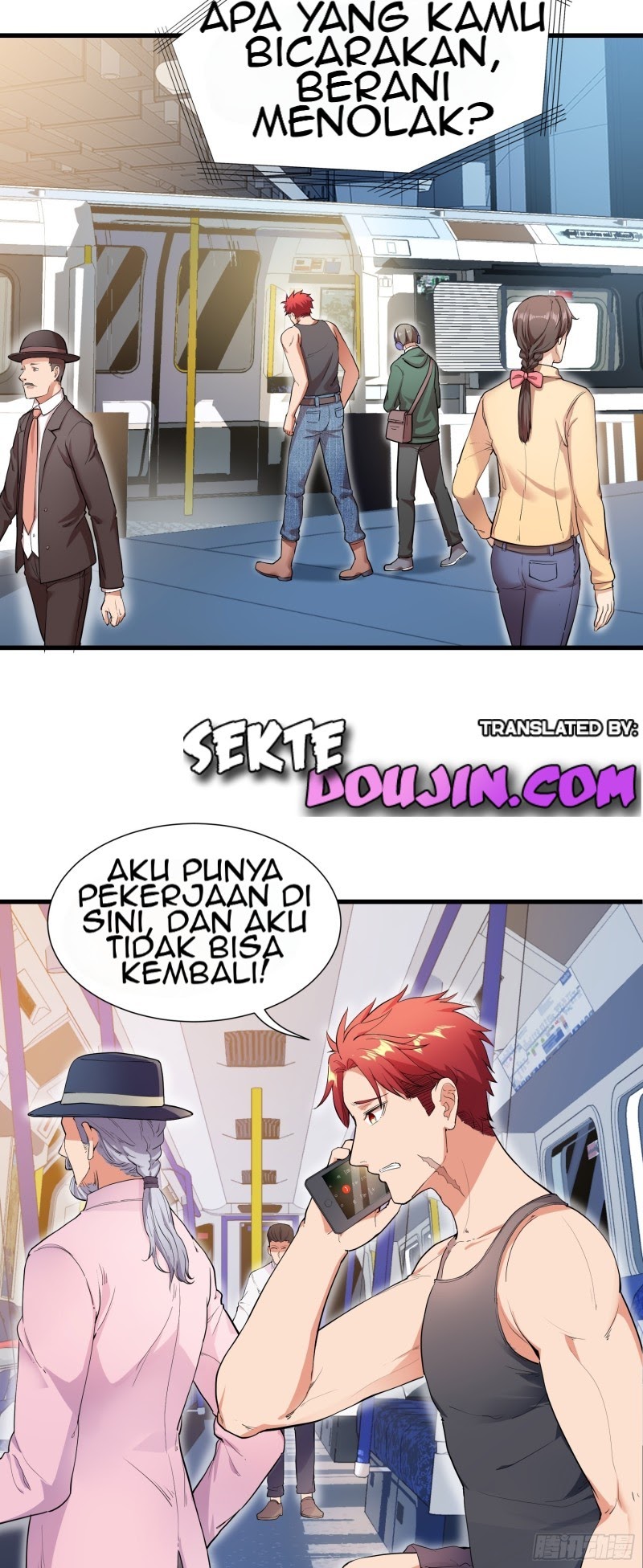 Halaman 17