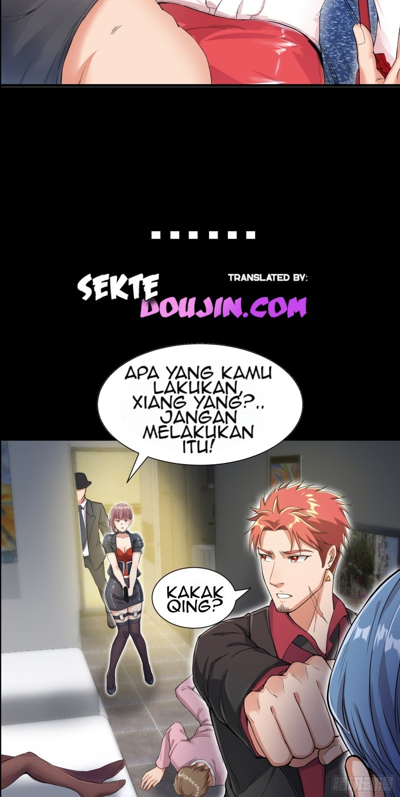 Halaman 11