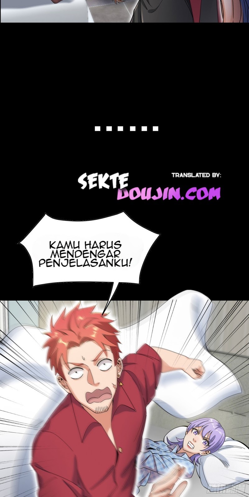 Halaman 12