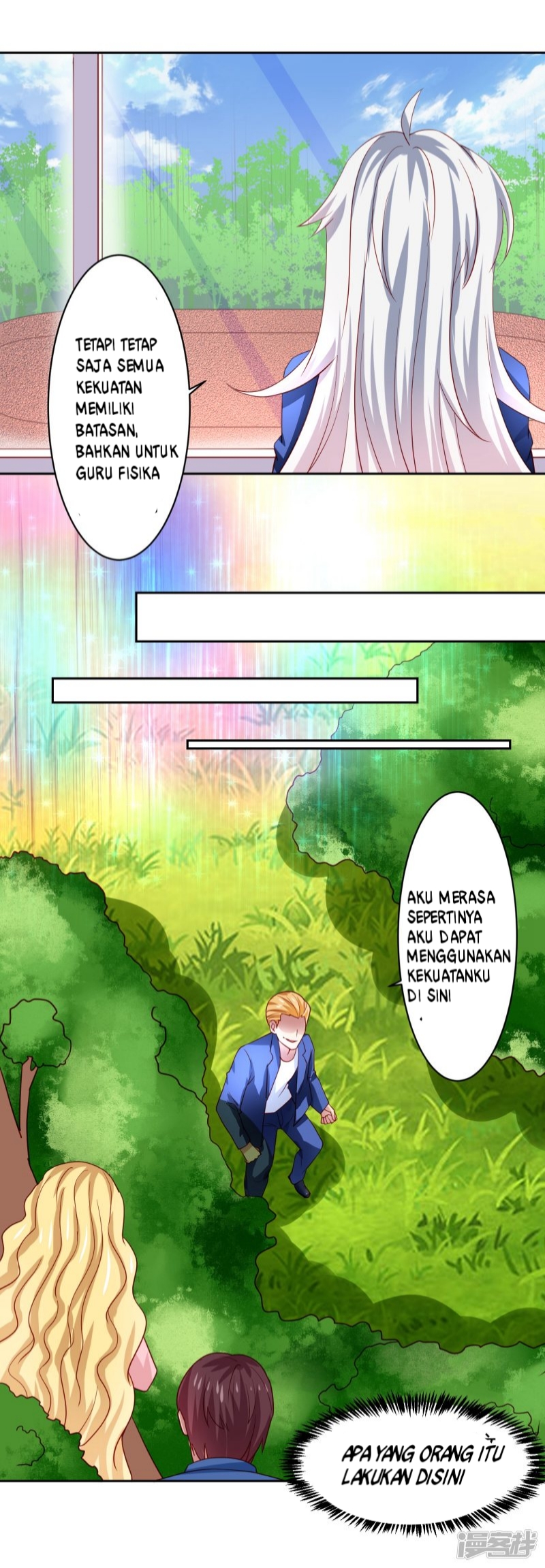 Halaman 11
