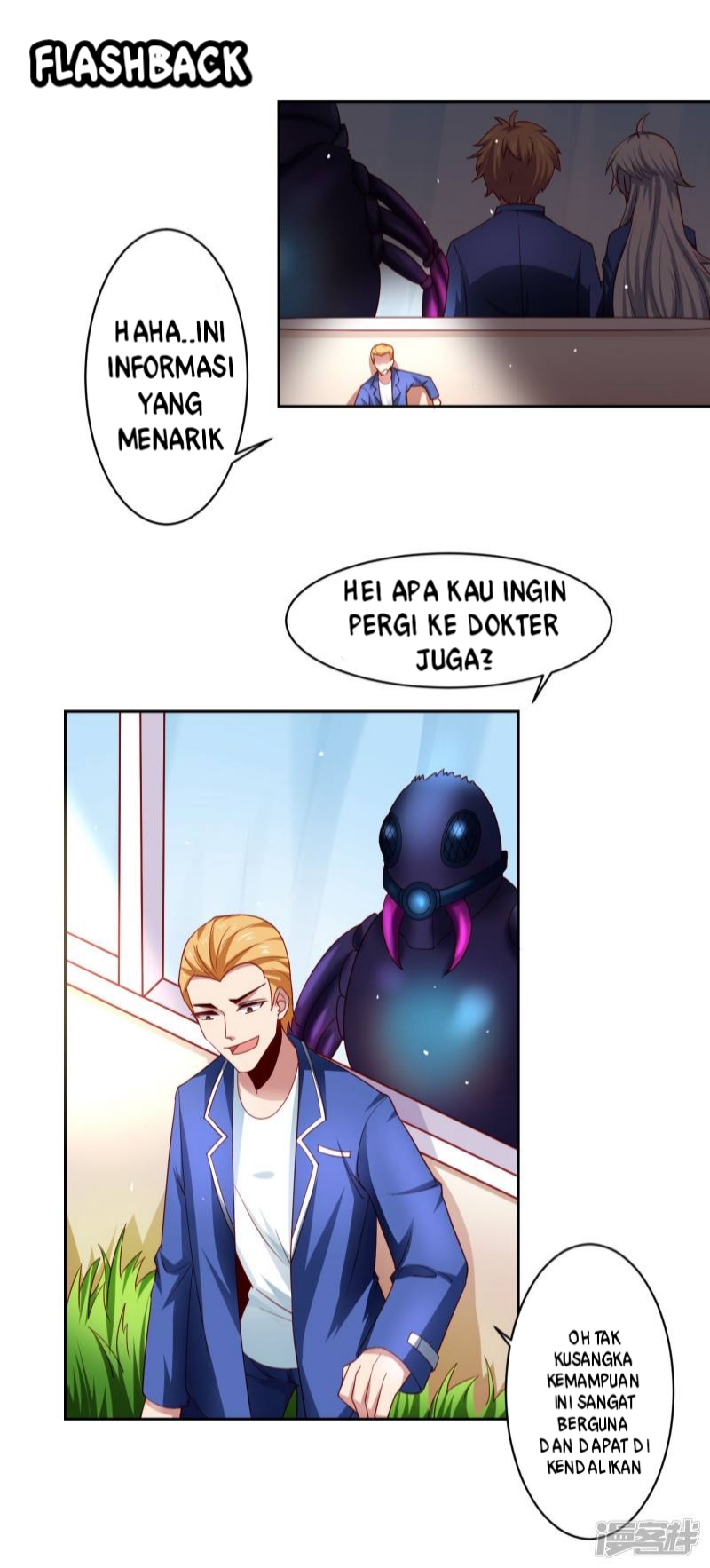 Halaman 12