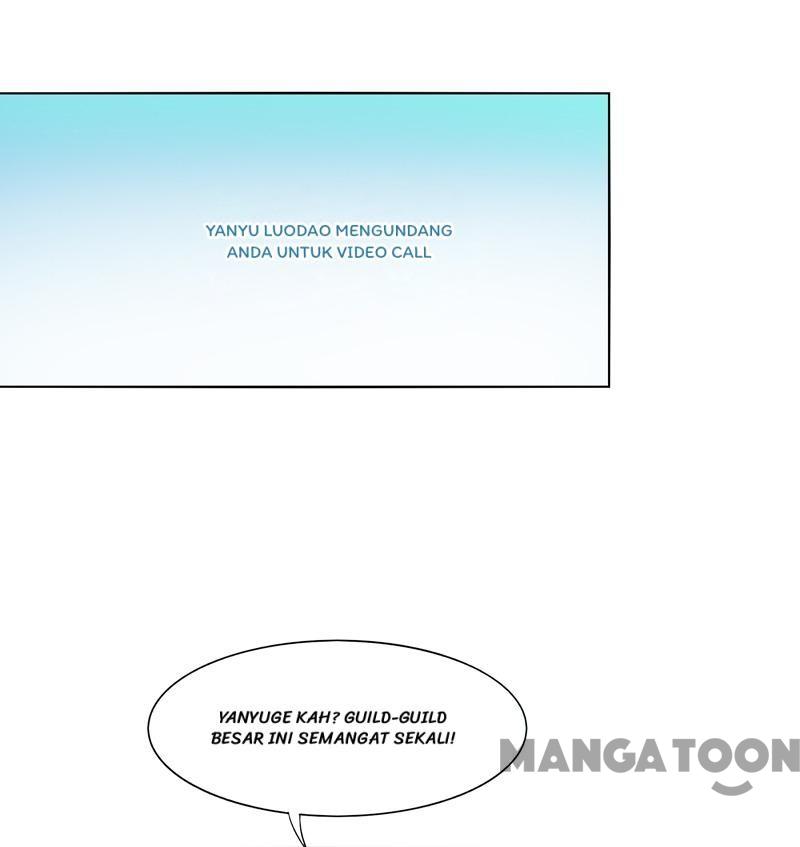 JIANREN Chapter 13 halaman 14