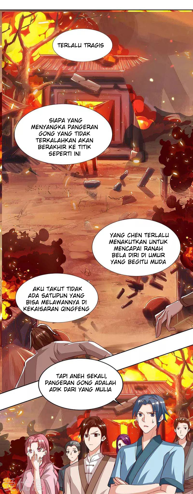 Halaman 12