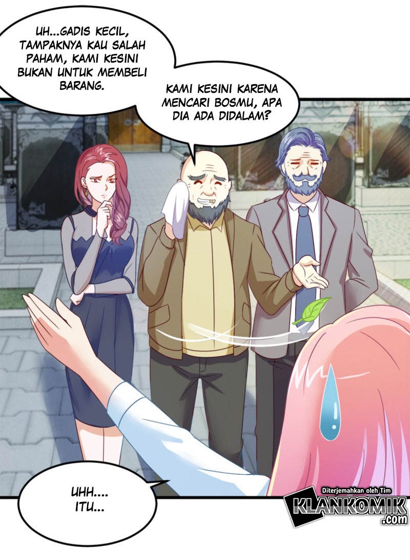 Halaman 10