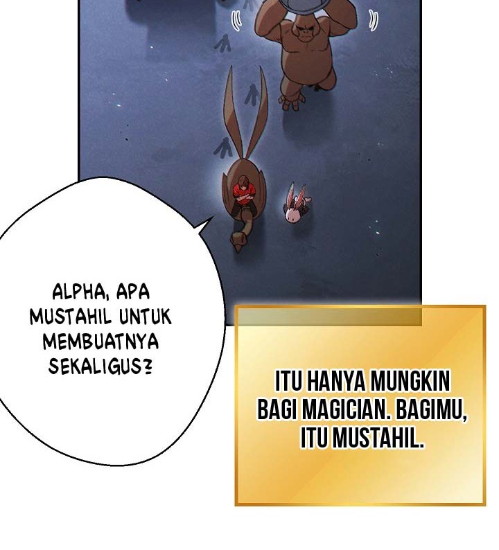 Dungeon Reset Chapter 42 halaman 23