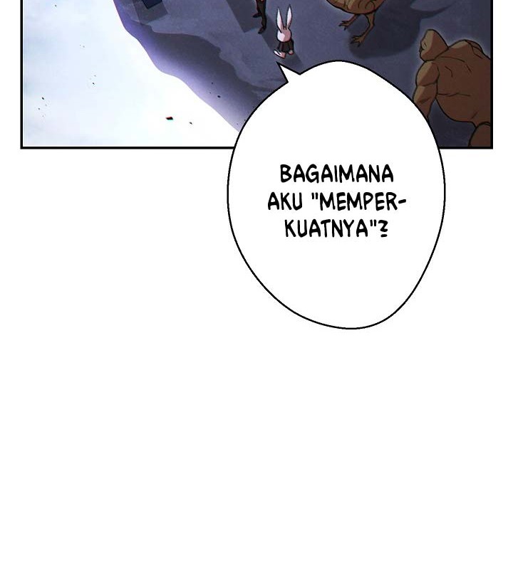Dungeon Reset Chapter 42 halaman 25