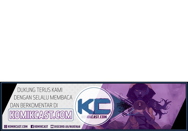 My Dad Is Too Strong Chapter 07 Gambar 22