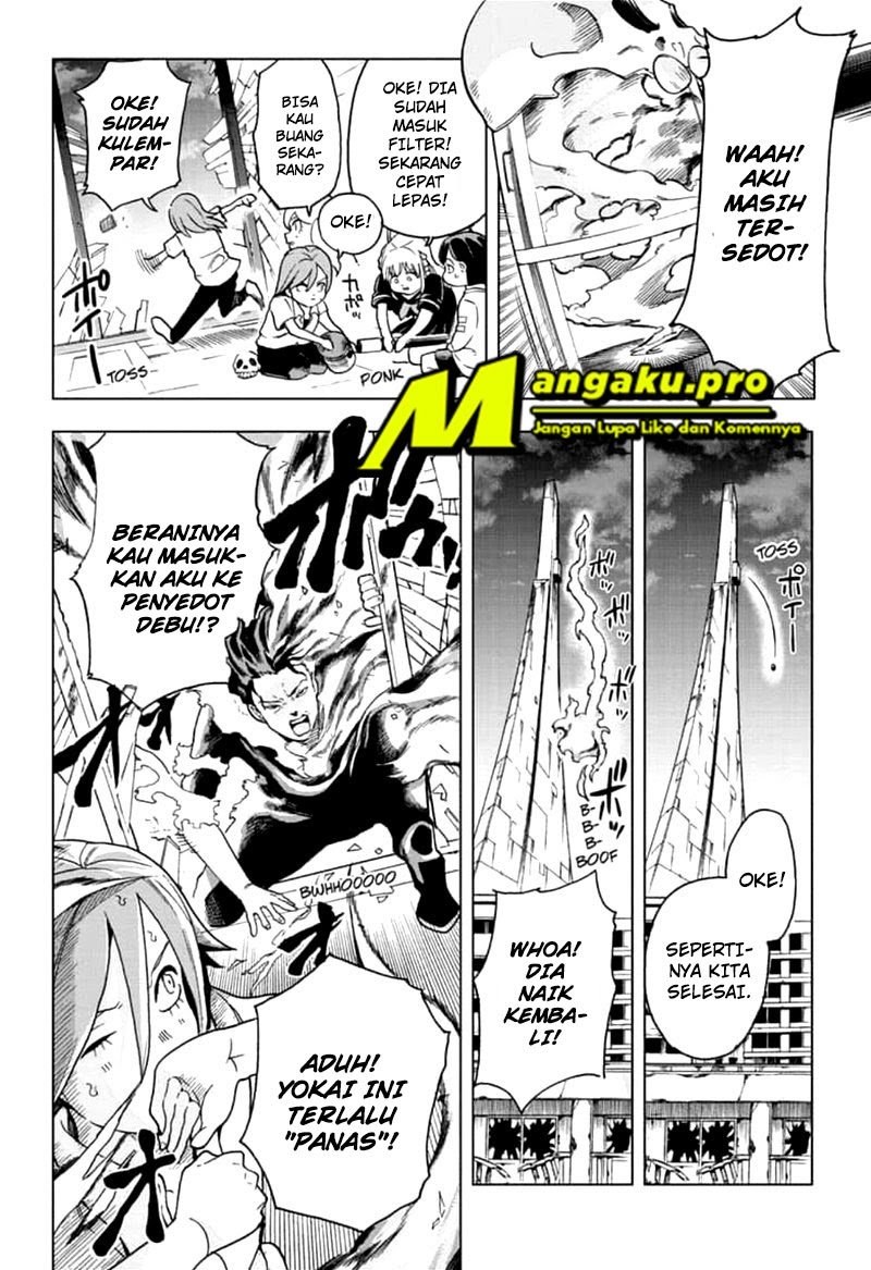Halaman 9