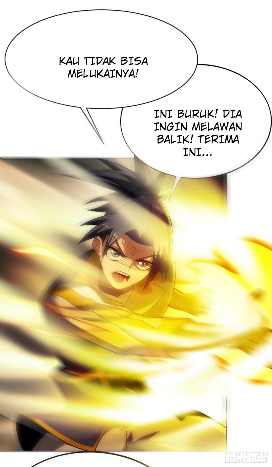 Halaman 20