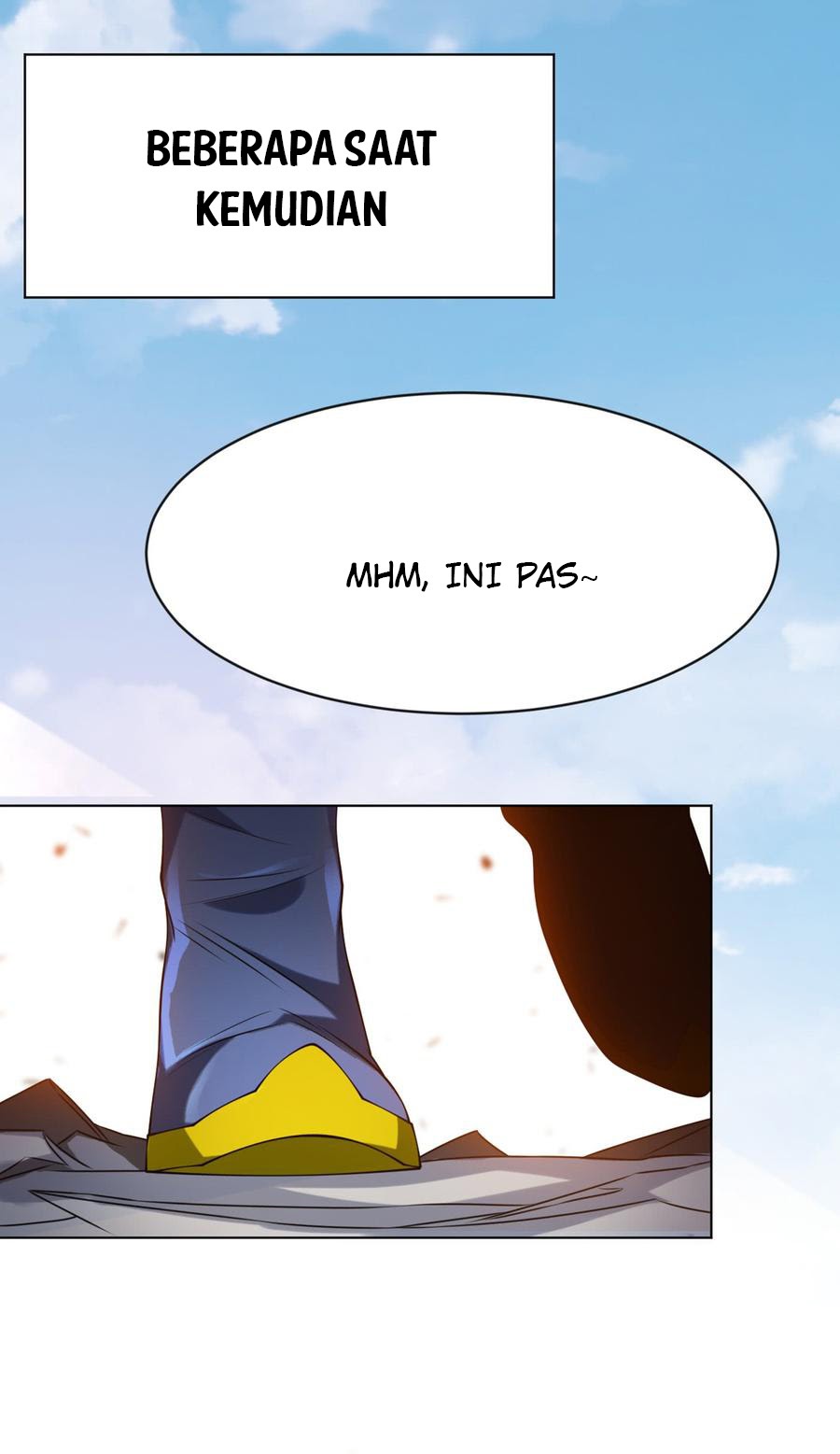 Halaman 18