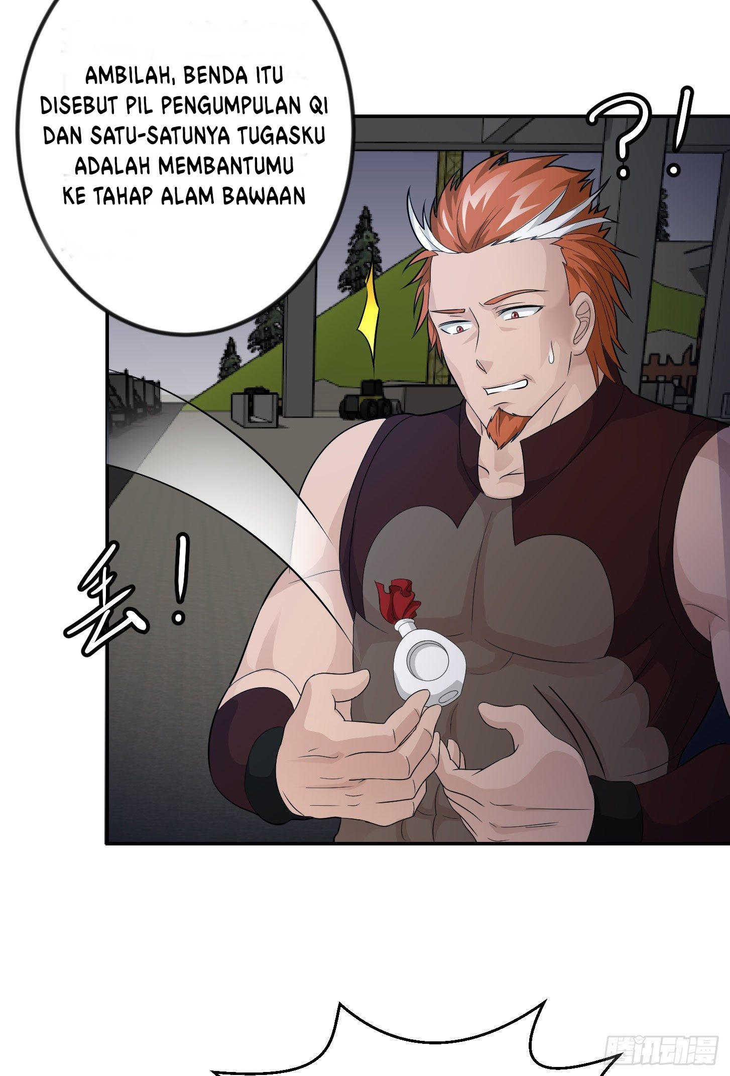 Halaman 20