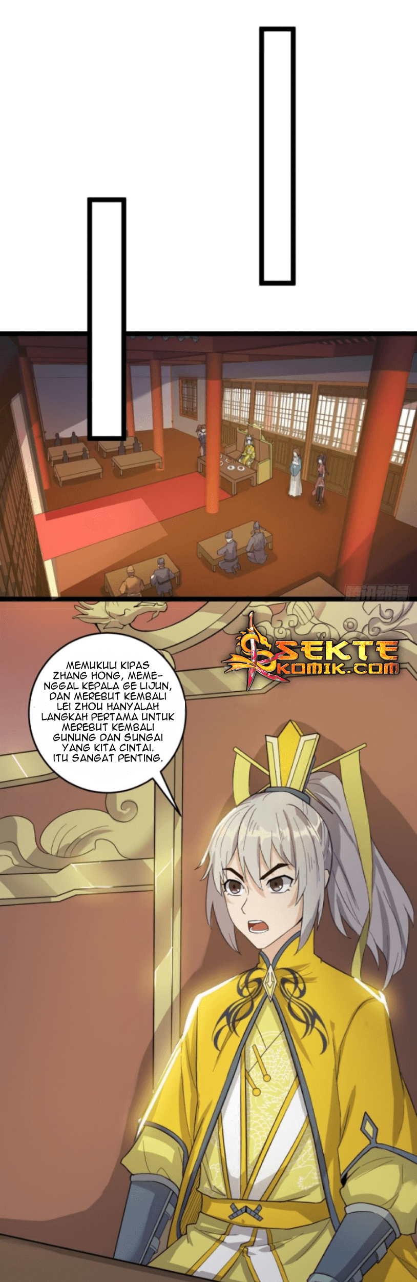 Halaman 9